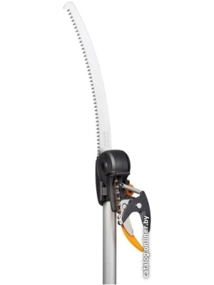              Fiskars 1023633        