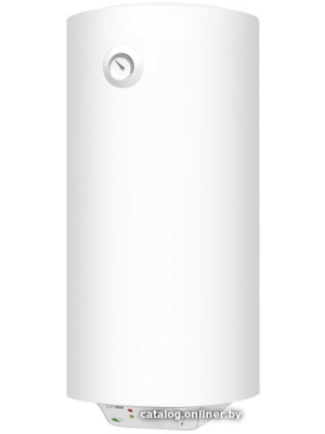             Водонагреватель Electrolux EWH 30 DRYver        
