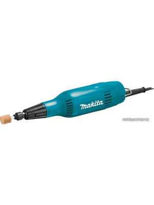             Прямошлифовальная машина Makita GD0603        