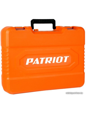             Перфоратор Patriot RH 350 140301367        