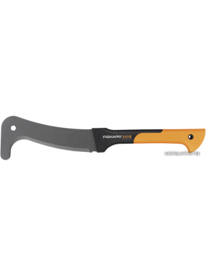             Сучкорез Fiskars WoodXpert XA3 1003609        