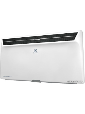             Отопительный модуль конвектора Electrolux Air Gate ECH/AG2-2500 T        
