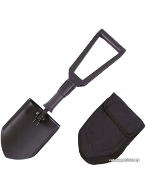              Fiskars 131320        
