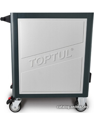             Тележка Toptul TCAL0703        