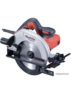             Дисковая (циркулярная) пила Makita MT M5802        