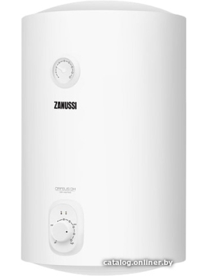             Водонагреватель Zanussi ZWH/S 30 Orfeus DH        
