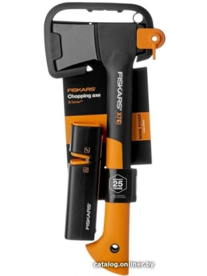              Fiskars 1020183        