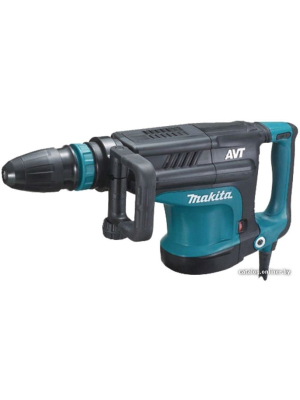             Отбойный молоток Makita HM1213C        