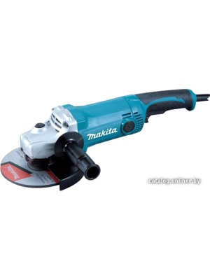             Угловая шлифмашина Makita GA7050        