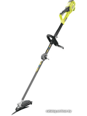             Триммер Ryobi RBC1226I [5133002506]        