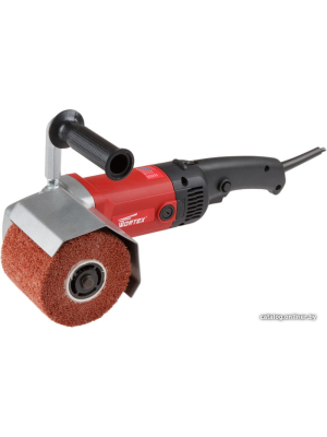             Щеточная шлифмашина Wortex WS 1014 S        