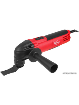             Мультифункциональная шлифмашина Wortex SM 2830 E        