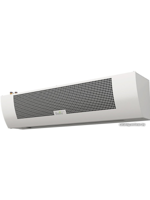             Тепловая завеса Ballu BHC-M10W12-PS        
