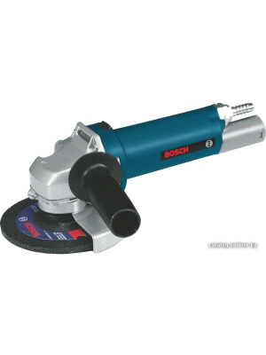             Пневмошлифмашина Bosch 0607352114        