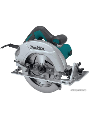             Дисковая пила Makita HS7600        