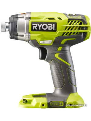             Винтоверт Ryobi R18ID3-0 5133002613 (без АКБ)        