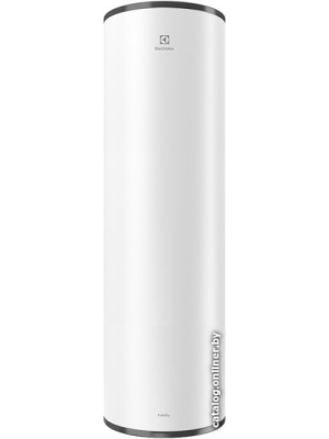             Водонагреватель Electrolux EWH 50 Fidelity        