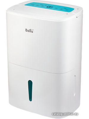             Осушитель воздуха Ballu BD40U        
