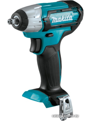             Ударный гайковерт Makita TW140DZ (без АКБ)        