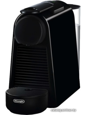             Капсульная кофеварка DeLonghi Essenza Mini EN85.B        