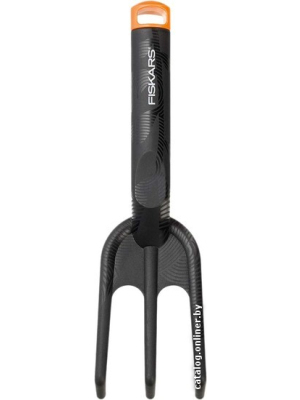             Культиватор (разрыхлитель) Fiskars Solid 1001600        