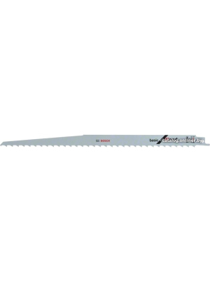             Набор оснастки Bosch 2608650679 (5 предметов)        