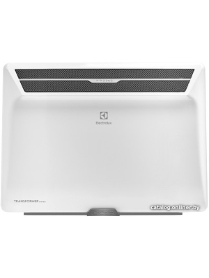             Отопительный модуль конвектора Electrolux Air Gate ECH/AG2-1500 T        