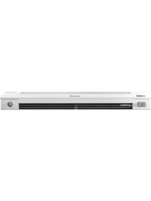             Тепловая завеса Ballu BHC-L10-T05        