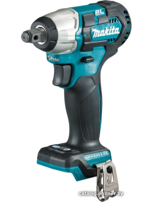             Ударный гайковерт Makita TW161DZ (без АКБ)        