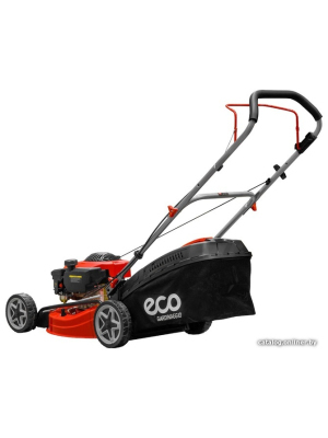             Газонокосилка ECO LG-534        