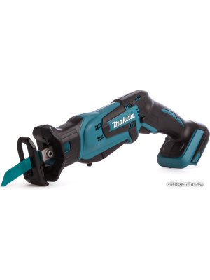             Сабельная пила Makita DJR185Z (без АКБ)        