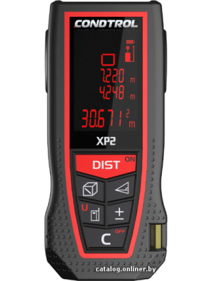             Лазерный дальномер Condtrol XP2        