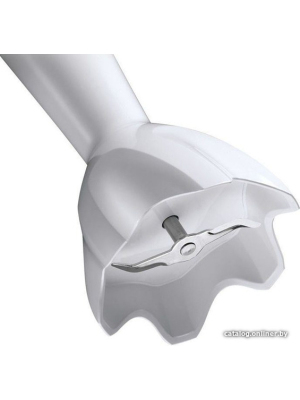             Погружной блендер Braun MQ 3020 Pasta        