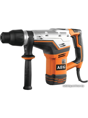             Отбойный молоток AEG Powertools MH 5 G 4935443170        