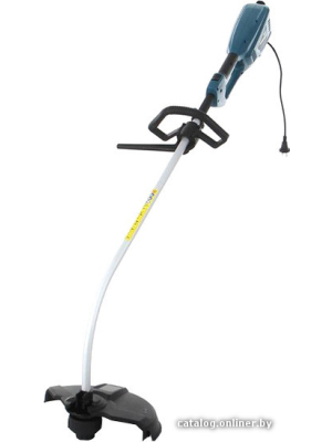             Триммер Makita UR3500        