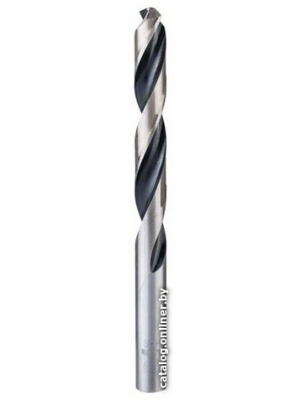             Набор оснастки Bosch 2608577283 (5 предметов)        