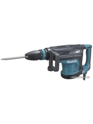            Отбойный молоток Makita HM1213C        
