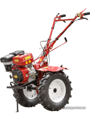             Мотоблок FERMER FM-1617MXL (колеса 6.50-12)        