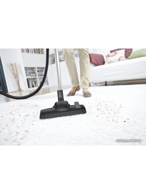             Пылесос Karcher DS 6        