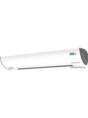             Тепловая завеса Ballu BHC-L09S05-ST        