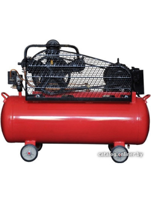             Компрессор Skiper IBL3100B        