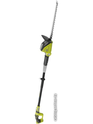             Высоторез Ryobi OPT1845 (без АКБ)        