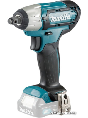             Ударный гайковерт Makita TW141DZ (без АКБ)        