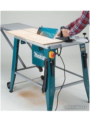             Станок Makita 2712        