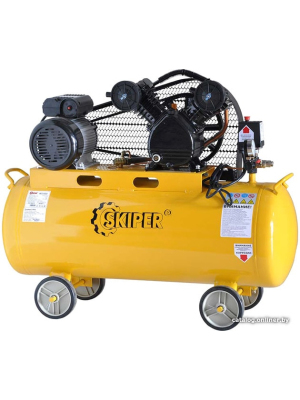             Компрессор Skiper IBL3100V        