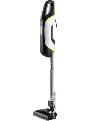             Пылесос Karcher VC 5 Premium [1.349-200.0]        