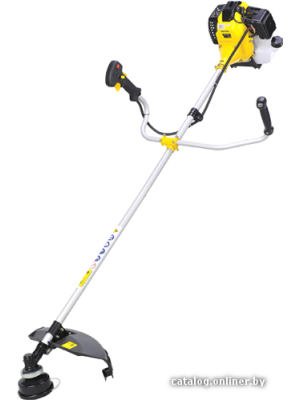             Триммер Huter GGT-1300T        