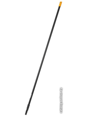             Рукоятка Fiskars Solid 1014913        
