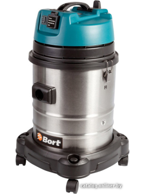             Пылесос Bort BSS-1440-Pro [98297089]        