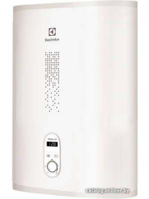             Накопительный электрический водонагреватель Electrolux EWH 80 Gladius 2.0        